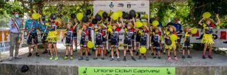 Meeting reg FVG Capriva 2021